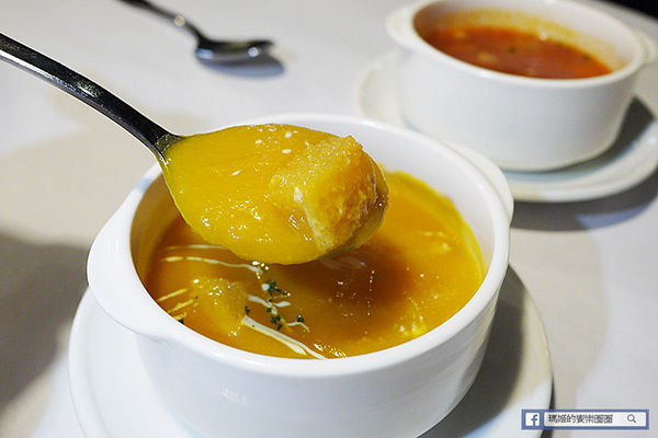 蝸牛義大利餐廳 Snail(敦南店)：◆台北大安。捷運信義安和【蝸牛義大利餐廳敦化店】義式商業午間套餐無限美味！