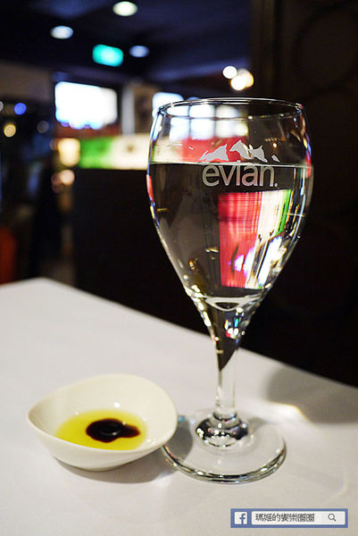 蝸牛義大利餐廳 Snail(敦南店)：◆台北大安。捷運信義安和【蝸牛義大利餐廳敦化店】義式商業午間套餐無限美味！