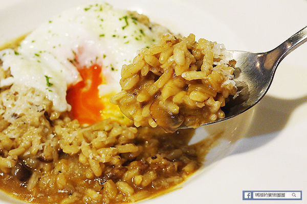 蝸牛義大利餐廳 Snail(敦南店)：◆台北大安。捷運信義安和【蝸牛義大利餐廳敦化店】義式商業午間套餐無限美味！