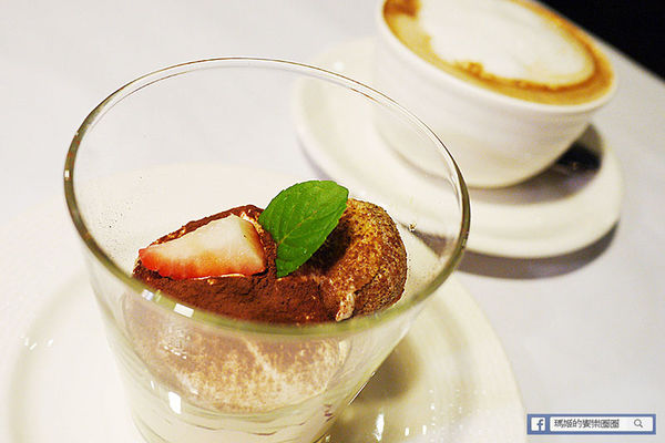 蝸牛義大利餐廳 Snail(敦南店)：◆台北大安。捷運信義安和【蝸牛義大利餐廳敦化店】義式商業午間套餐無限美味！