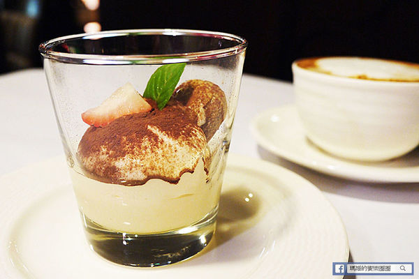 蝸牛義大利餐廳 Snail(敦南店)：◆台北大安。捷運信義安和【蝸牛義大利餐廳敦化店】義式商業午間套餐無限美味！