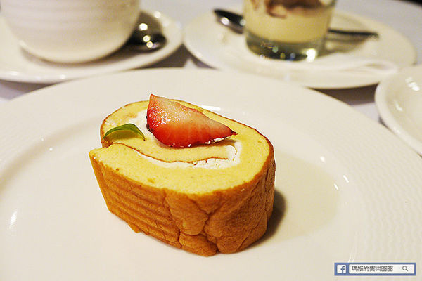 蝸牛義大利餐廳 Snail(敦南店)：◆台北大安。捷運信義安和【蝸牛義大利餐廳敦化店】義式商業午間套餐無限美味！