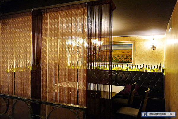 蝸牛義大利餐廳 Snail(敦南店)：◆台北大安。捷運信義安和【蝸牛義大利餐廳敦化店】義式商業午間套餐無限美味！