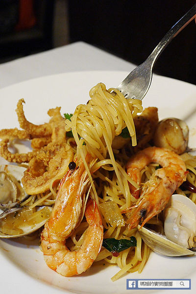 蝸牛義大利餐廳 Snail(敦南店)：◆台北大安。捷運信義安和【蝸牛義大利餐廳敦化店】義式商業午間套餐無限美味！