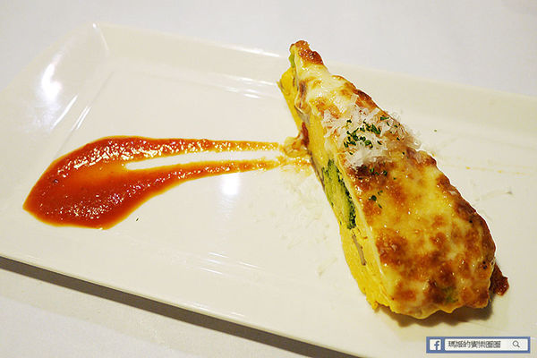 蝸牛義大利餐廳 Snail(敦南店)：◆台北大安。捷運信義安和【蝸牛義大利餐廳敦化店】義式商業午間套餐無限美味！