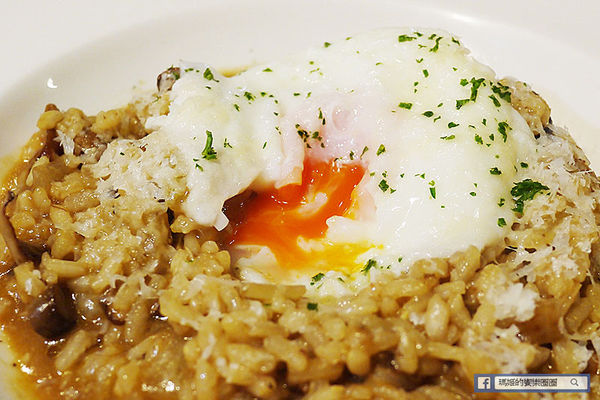 蝸牛義大利餐廳 Snail(敦南店)：◆台北大安。捷運信義安和【蝸牛義大利餐廳敦化店】義式商業午間套餐無限美味！