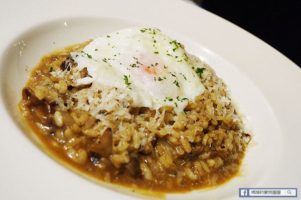 蝸牛義大利餐廳 Snail(敦南店)：◆台北大安。捷運信義安和【蝸牛義大利餐廳敦化店】義式商業午間套餐無限美味！