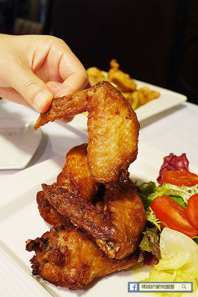 蝸牛義大利餐廳 Snail(敦南店)：◆台北大安。捷運信義安和【蝸牛義大利餐廳敦化店】義式商業午間套餐無限美味！