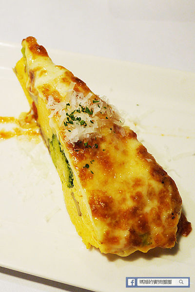 蝸牛義大利餐廳 Snail(敦南店)：◆台北大安。捷運信義安和【蝸牛義大利餐廳敦化店】義式商業午間套餐無限美味！