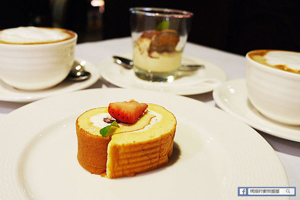 蝸牛義大利餐廳 Snail(敦南店)：◆台北大安。捷運信義安和【蝸牛義大利餐廳敦化店】義式商業午間套餐無限美味！