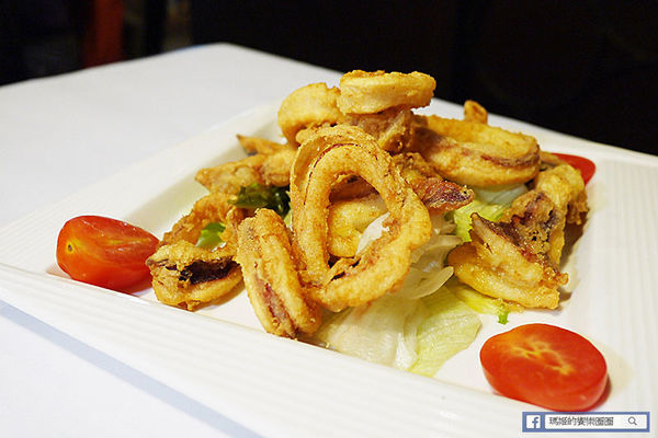 蝸牛義大利餐廳 Snail(敦南店)：◆台北大安。捷運信義安和【蝸牛義大利餐廳敦化店】義式商業午間套餐無限美味！