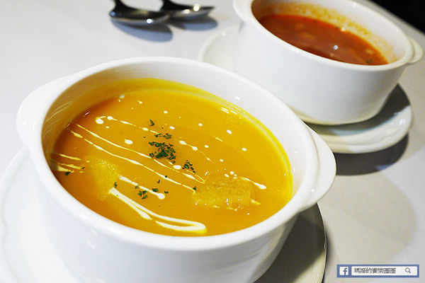 蝸牛義大利餐廳 Snail(敦南店)：◆台北大安。捷運信義安和【蝸牛義大利餐廳敦化店】義式商業午間套餐無限美味！