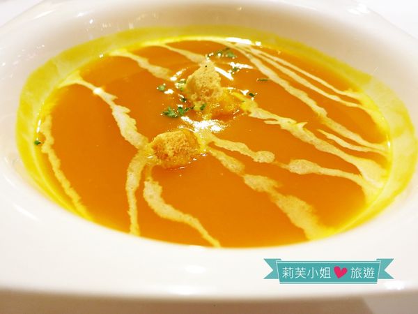 蝸牛義大利餐廳