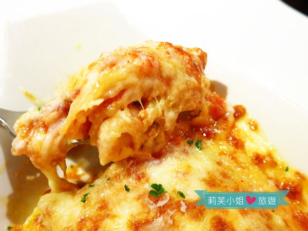 蝸牛義大利餐廳