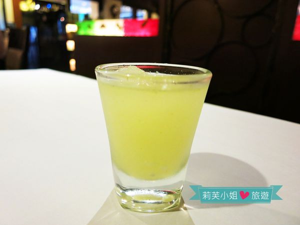 蝸牛義大利餐廳