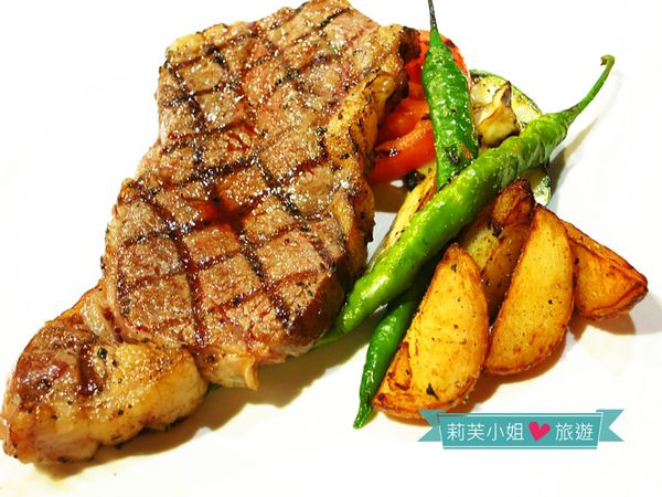 蝸牛義大利餐廳