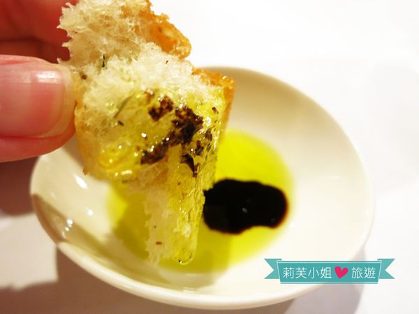 蝸牛義大利餐廳