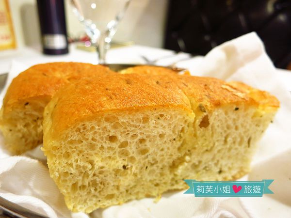 蝸牛義大利餐廳