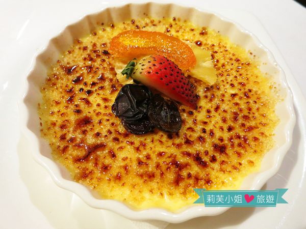 蝸牛義大利餐廳