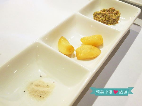 蝸牛義大利餐廳