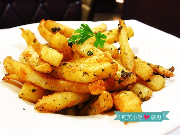 蝸牛義大利餐廳