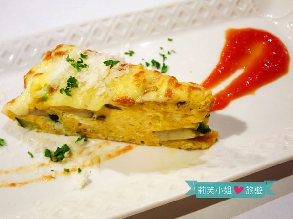 蝸牛義大利餐廳