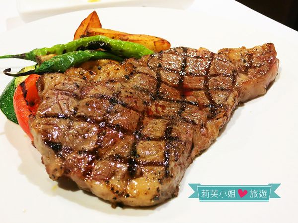 蝸牛義大利餐廳