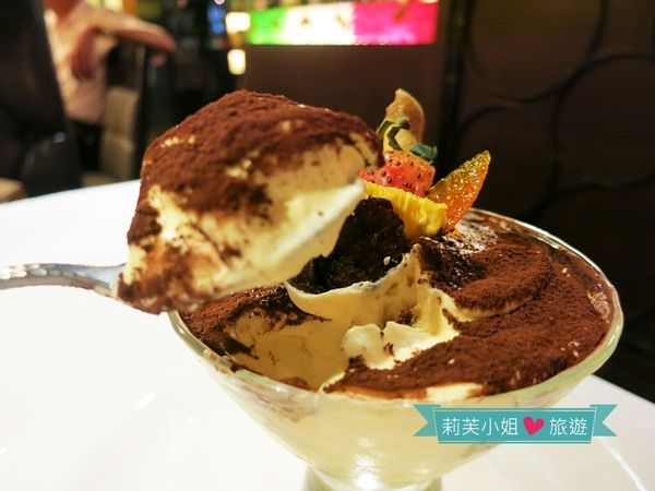 蝸牛義大利餐廳