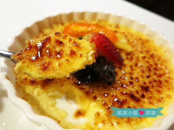 蝸牛義大利餐廳