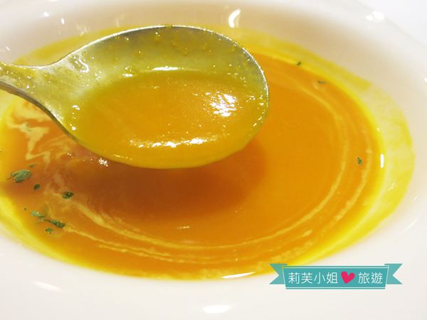 蝸牛義大利餐廳