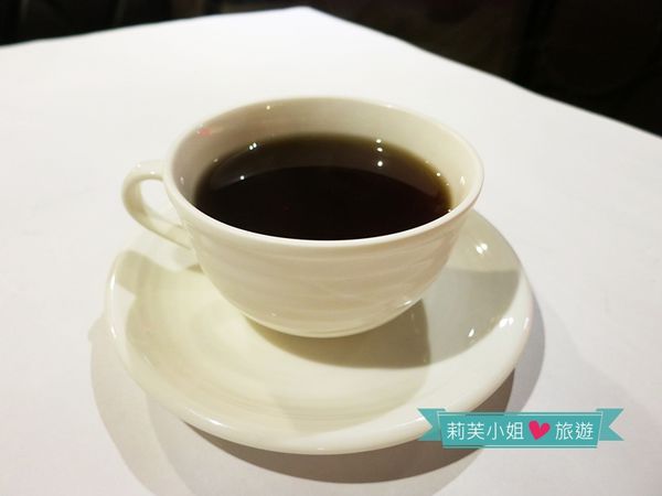 蝸牛義大利餐廳