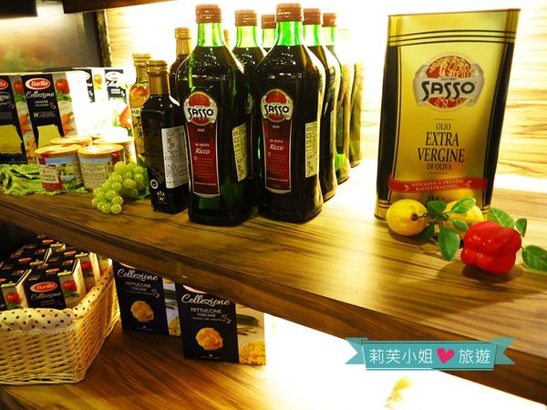 蝸牛義大利餐廳