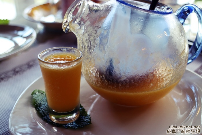 140511 宜蘭 蓮雨居013.JPG