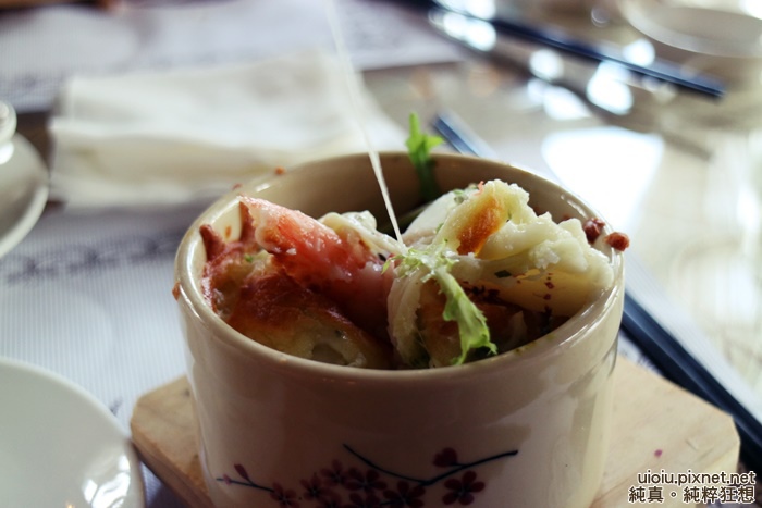 140511 宜蘭 蓮雨居018.JPG