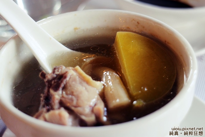 140511 宜蘭 蓮雨居017.JPG