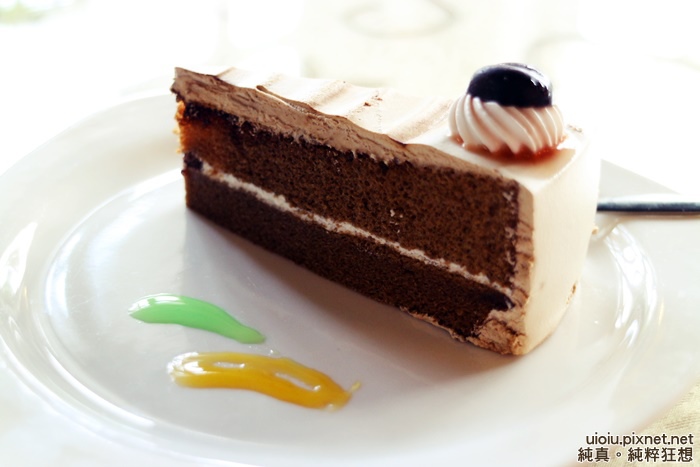 140511 宜蘭 蓮雨居028.JPG