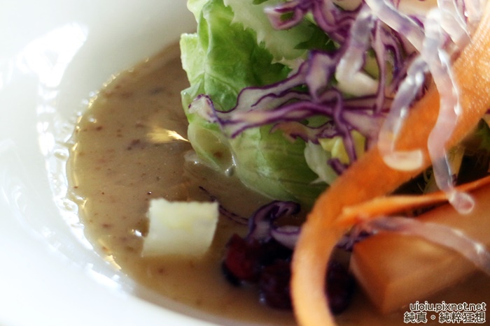 140511 宜蘭 蓮雨居006.JPG