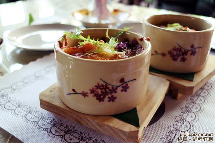 140511 宜蘭 蓮雨居014.JPG