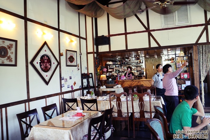 140511 宜蘭 蓮雨居002.JPG