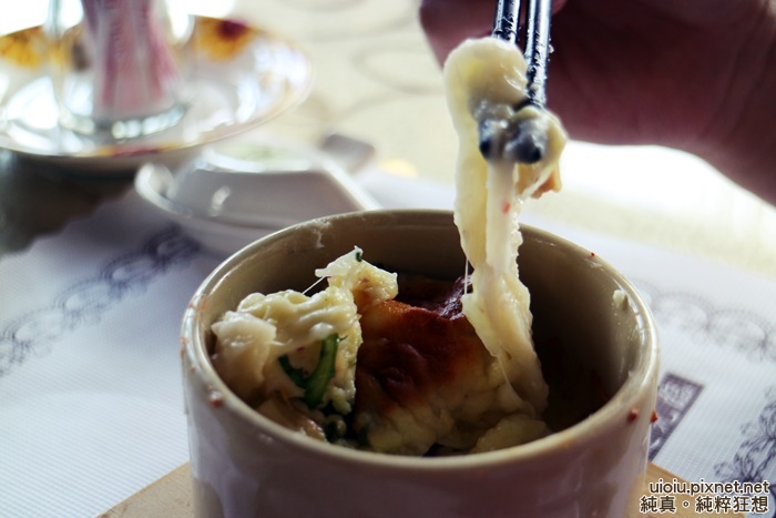 140511 宜蘭 蓮雨居019.JPG