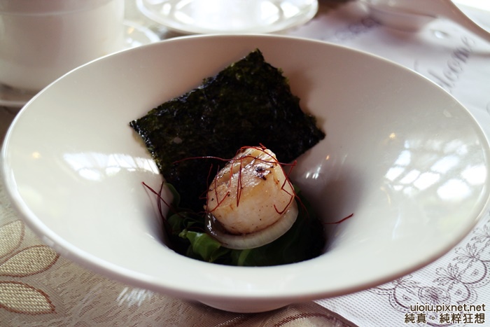 140511 宜蘭 蓮雨居021.JPG