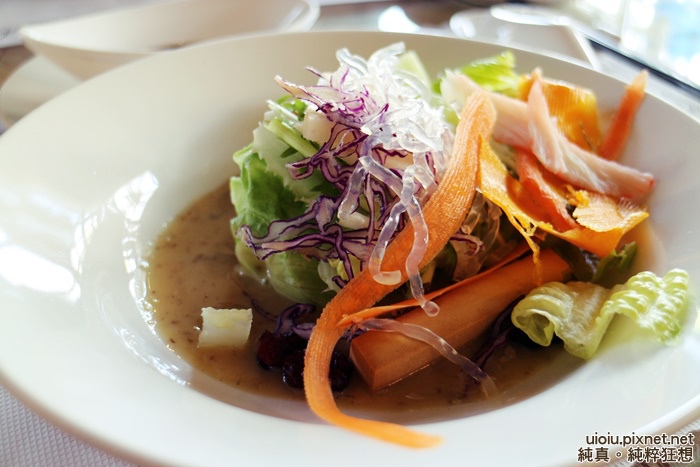 140511 宜蘭 蓮雨居007.JPG