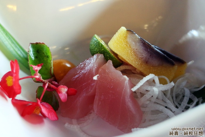 140511 宜蘭 蓮雨居009.JPG