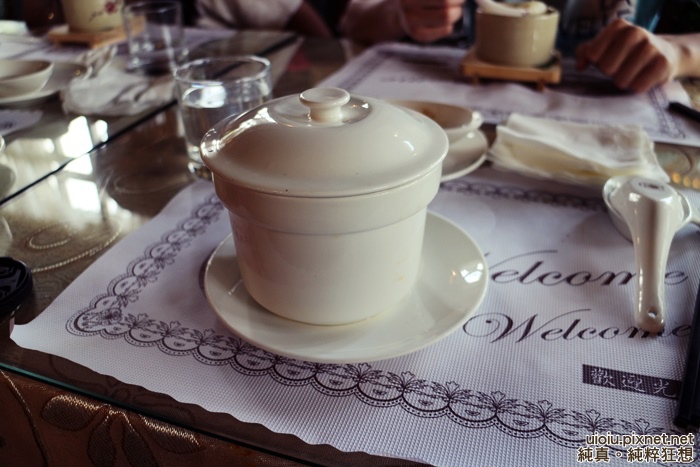 140511 宜蘭 蓮雨居016.JPG