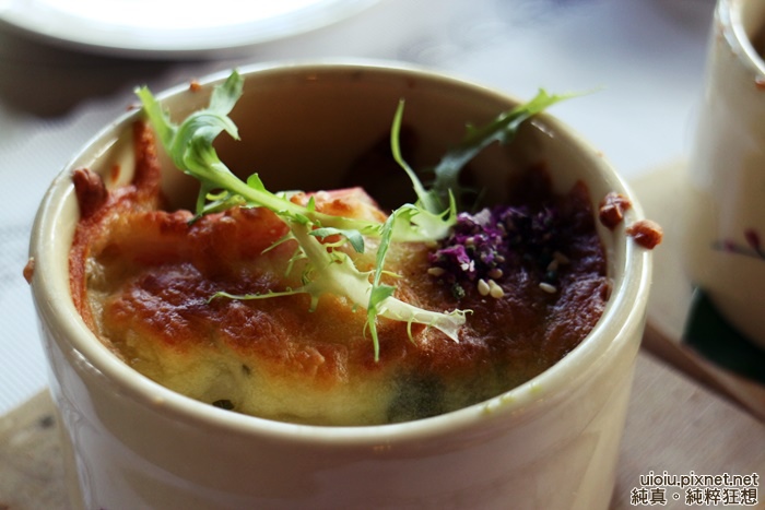 140511 宜蘭 蓮雨居015.JPG