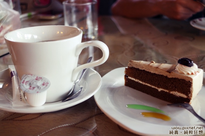 140511 宜蘭 蓮雨居031.JPG