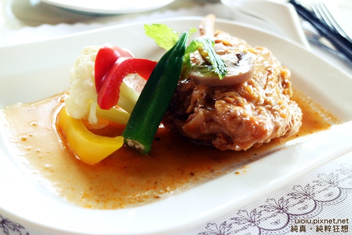 140511 宜蘭 蓮雨居024.JPG