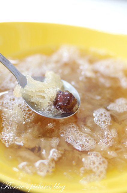 魏姐包心粉圓(台北通化店):合作~魏姐包心粉圓~包心粉圓的甜蜜滋味,隨手杯即將上市啦!