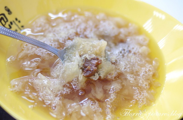 魏姐包心粉圓(台北通化店):合作~魏姐包心粉圓~包心粉圓的甜蜜滋味,隨手杯即將上市啦!