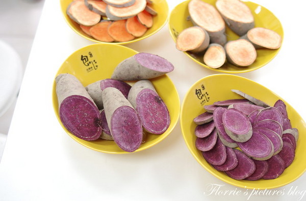 魏姐包心粉圓(台北通化店):合作~魏姐包心粉圓~包心粉圓的甜蜜滋味,隨手杯即將上市啦!